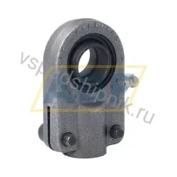 Шарнирная головка SIQG16ES SKF