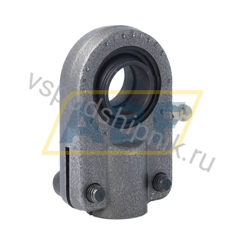 Шарнирная головка SIQG16ES SKF 360