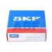 Шарнирная головка SILKAC22M SKF