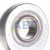 Шарнирная головка SIL25C SKF