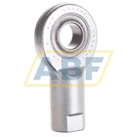 Шарнирная головка SIL25C SKF