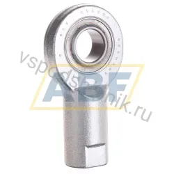 Шарнирная головка SIL25C SKF