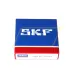 Шарнирная головка SIKB16F/VZ019 SKF