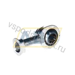 Шарнирная головка SIKB16F/VZ019 SKF