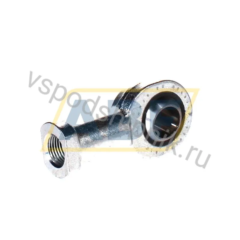 Шарнирная головка SIKB16F/VZ019 SKF 360