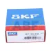 Шарнирная головка SC35ES SKF