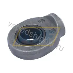 Шарнирная головка SC35ES SKF