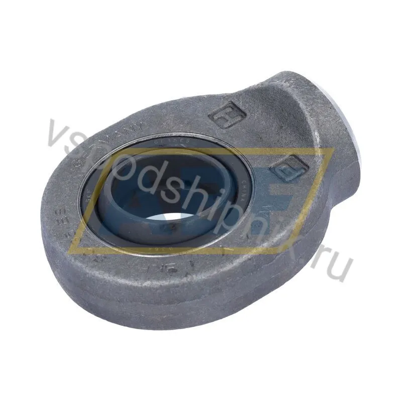 Шарнирная головка SC35ES SKF 360