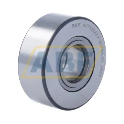 Цилиндрический роликовый подшипник NUTR2562A SKF