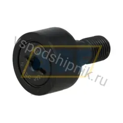 Ролик на игольчатых подшипниках S28 RBC Bearings Industrial