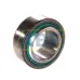 Сферический шарнирный подшипник GE20TXE-2LS SKF