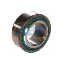 Сферический шарнирный подшипник GE20TXE-2LS SKF