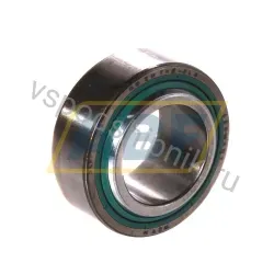 Сферический шарнирный подшипник GE20TXE-2LS SKF