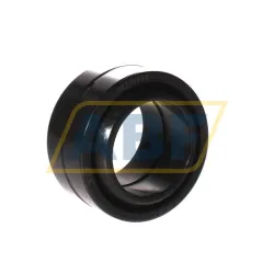 Сферический шарнирный подшипник GEZ200ES SKF