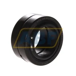 Сферический шарнирный подшипник GEZ112ES-2RS SKF