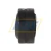 Сферический шарнирный подшипник GEZ108ES SKF