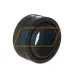 Сферический шарнирный подшипник GEZ108ES SKF