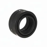 Сферический шарнирный подшипник GEZ108ES SKF
