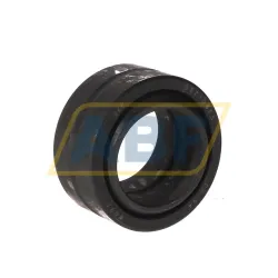 Сферический шарнирный подшипник GEZ108ES SKF