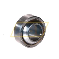Сферический шарнирный подшипник GEH17C SKF