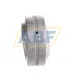 Сферический шарнирный подшипник GE40ES SKF