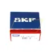 Сферический шарнирный подшипник GE40ES SKF