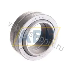 Сферический шарнирный подшипник GE40ES SKF