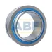 Сферический шарнирный подшипник GE140TXA-2RS SKF