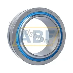 Сферический шарнирный подшипник GE140TXA-2RS SKF