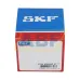 Втулка PCM606560M SKF