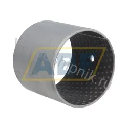 Втулка PCM606560M SKF