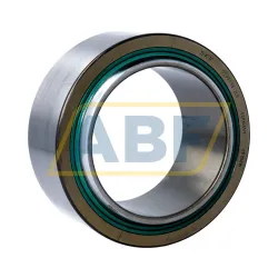 Сферический шарнирный подшипник GE90TXE-2LS SKF