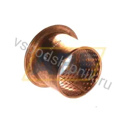 Втулка PRMF404440 SKF