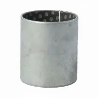 Втулка PCM404450M SKF