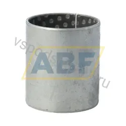 Втулка PCM404450M SKF