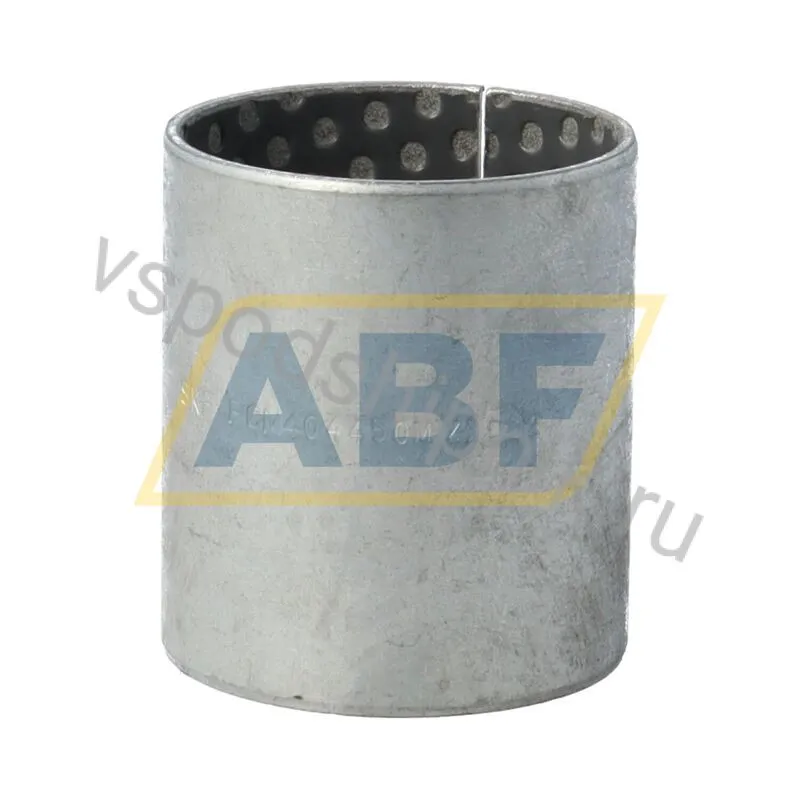 Втулка PCM404450M SKF 360