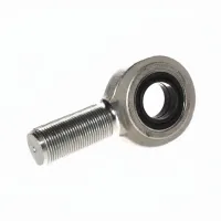 Шарнирная головка SAL30ES SKF