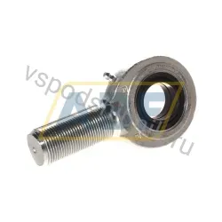 Шарнирная головка SAL30ES SKF