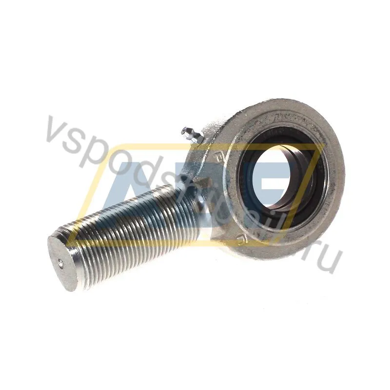 Шарнирная головка SAL30ES SKF 360