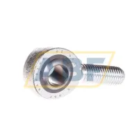 Шарнирная головка SAKB14F SKF