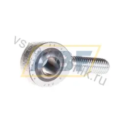 Шарнирная головка SAKB14F SKF