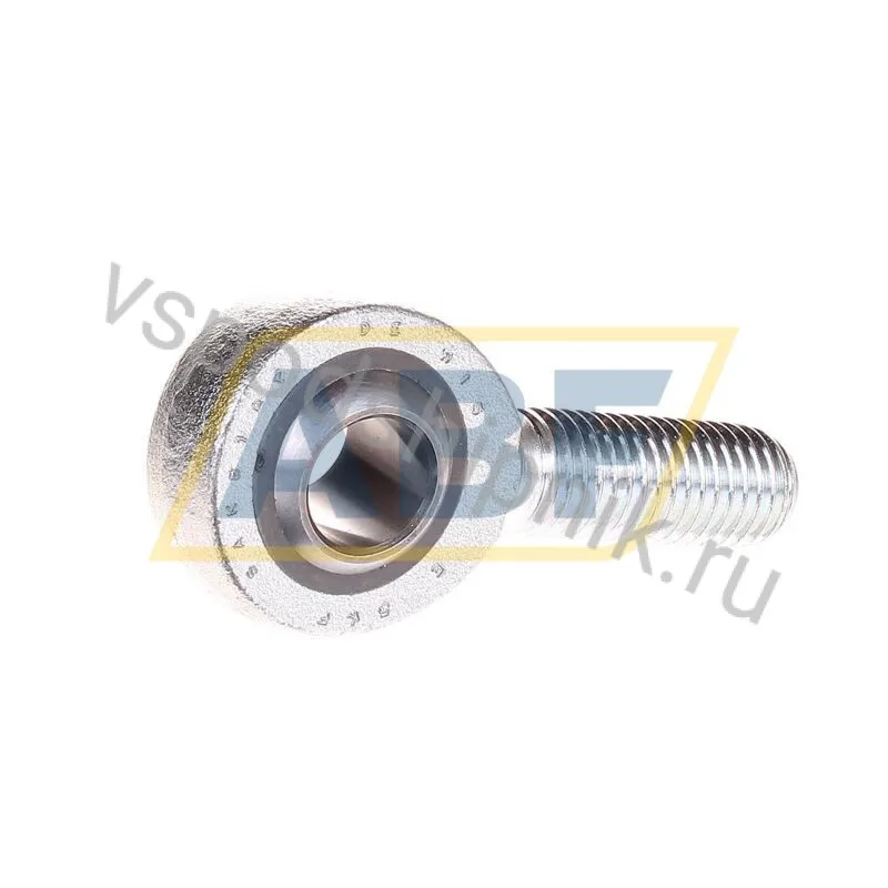 Шарнирная головка SAKB14F SKF 360