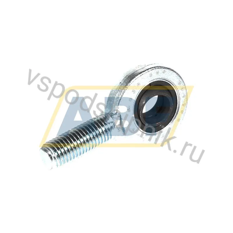 Шарнирная головка SA17ES SKF 360