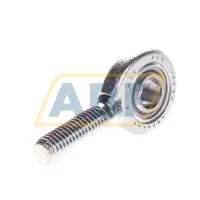 Шарнирная головка SA10C SKF