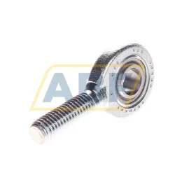 Шарнирная головка SA10C SKF