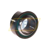 Сферический шарнирный подшипник GEH35TXE-2LS SKF