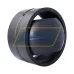 Сферический шарнирный подшипник GEZ500ES SKF