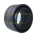 Сферический шарнирный подшипник GEZ500ES SKF