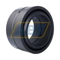 Сферический шарнирный подшипник GEZ500ES SKF
