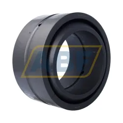 Сферический шарнирный подшипник GEZ500ES SKF